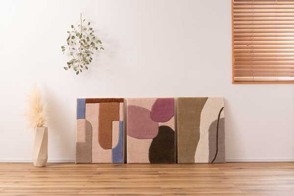 約W52×D4×H72cm Ａ