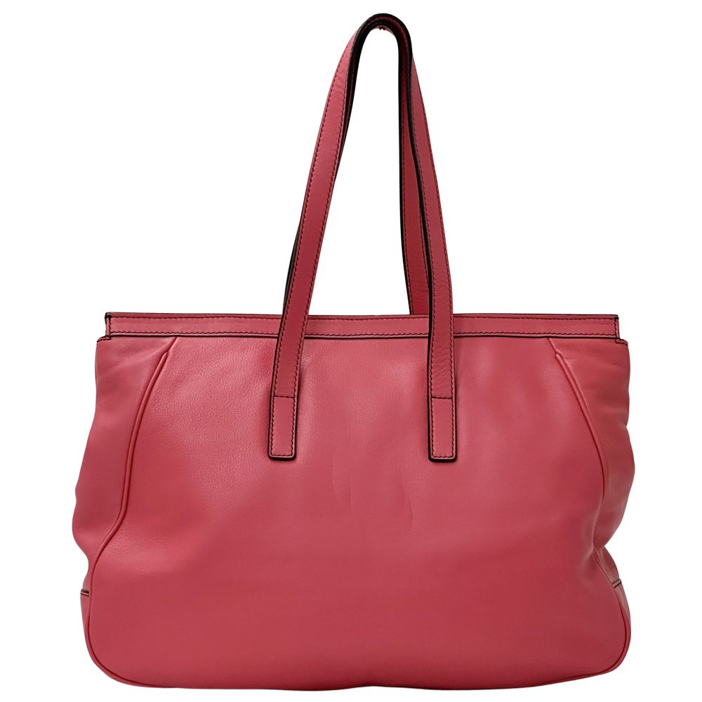 ロエベ LOEWE バッグ レディース ブランド アナグラム トート ロエベ LOEWE バッグ レディース ブランド アナグラム トート