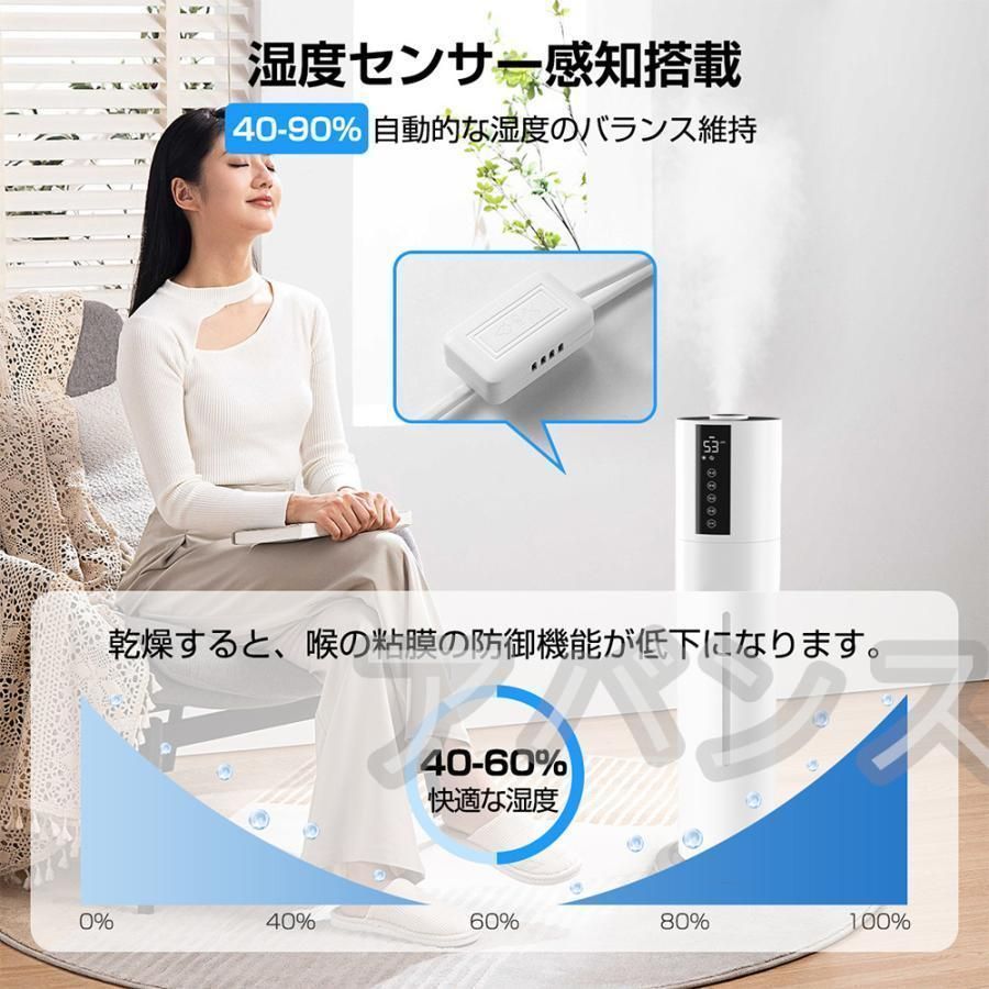 アロマ スチーム式