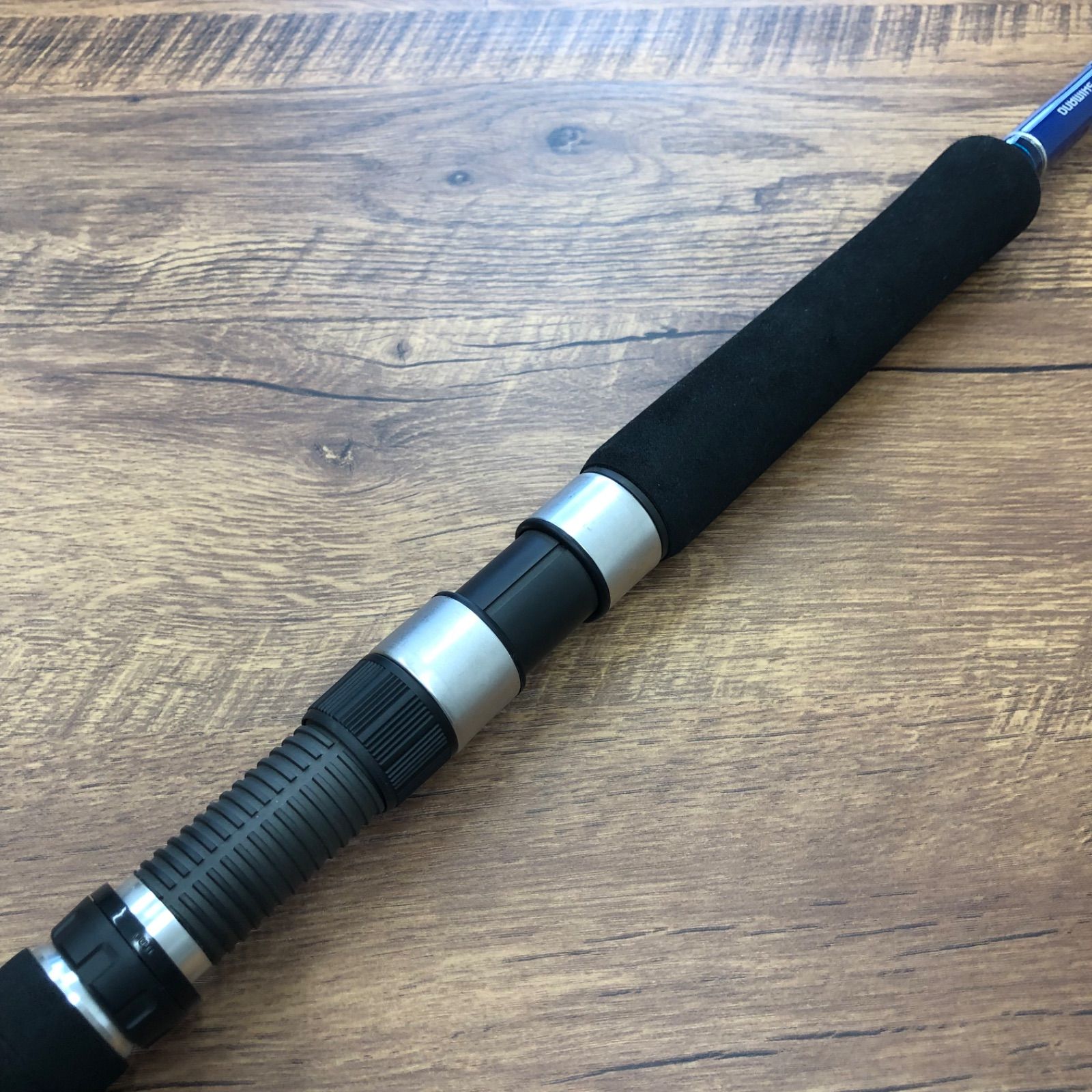 シマノ 16コルトスナイパーBB S1000H ロッド シマノ コルト