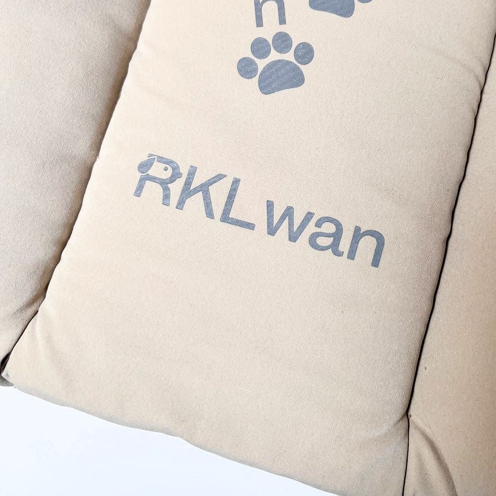 スパオール 送料無料