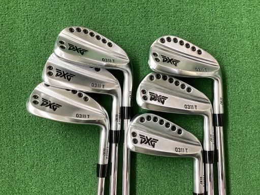 【レフティ】初心者推奨 キャロウェイ エリート メンズアイアンセット 5本 R レフティ】初心者推奨 キャロウェイ エリート メンズアイアン