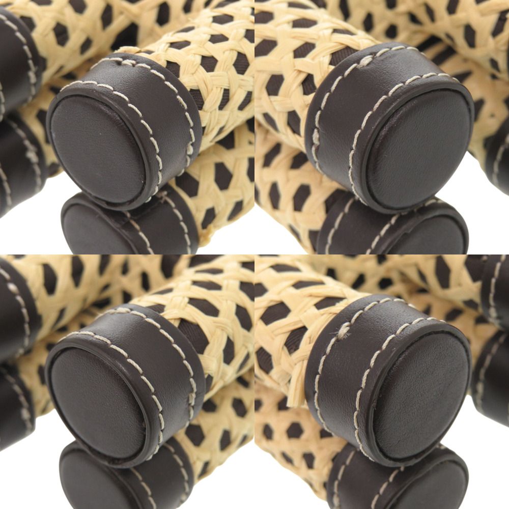 キーホルダー 0270