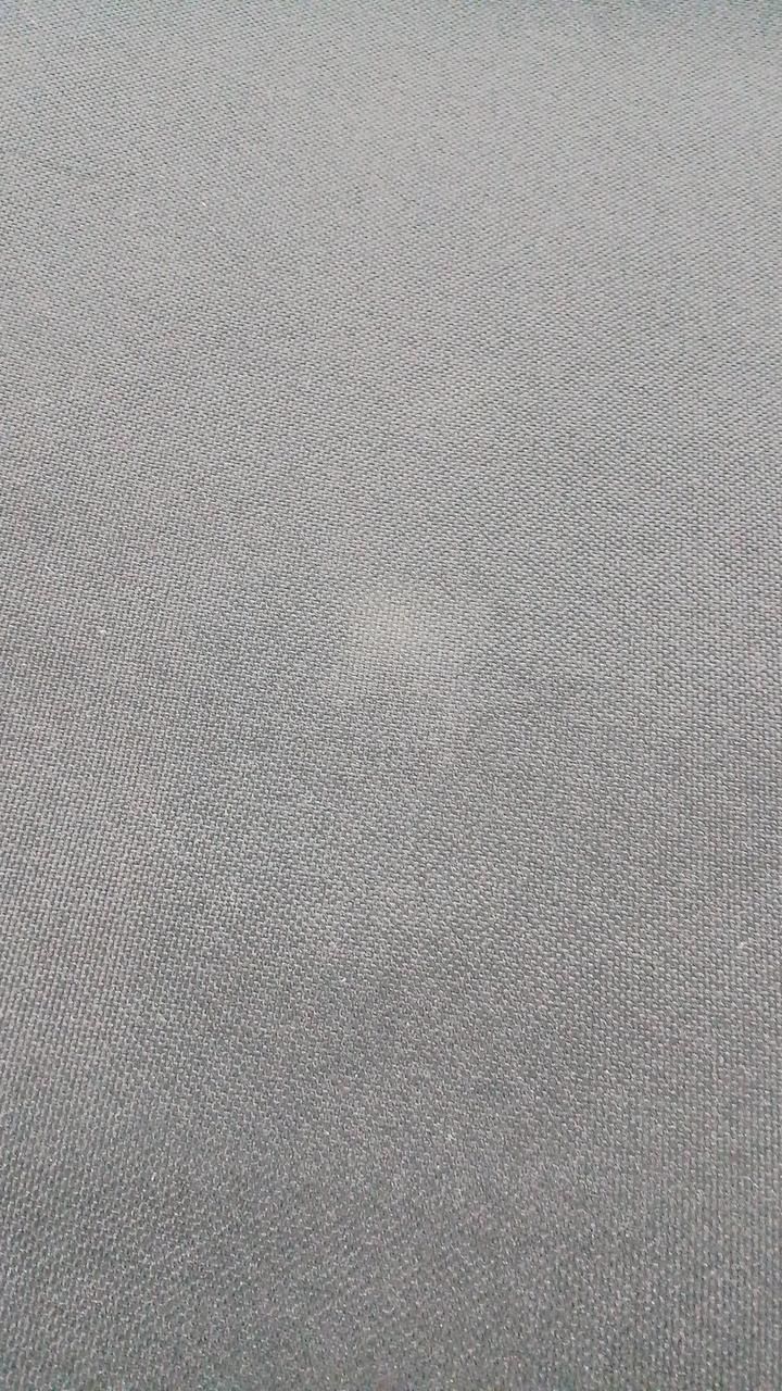 DOD バッグインベット CB1-510K DOD Bag-in-Bed CB1-510K OLIVEOS_COM_TR