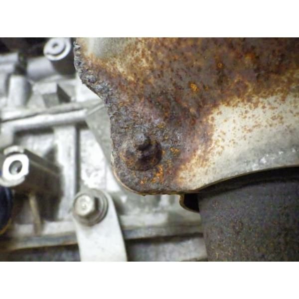 4WD 11000-RS8-800