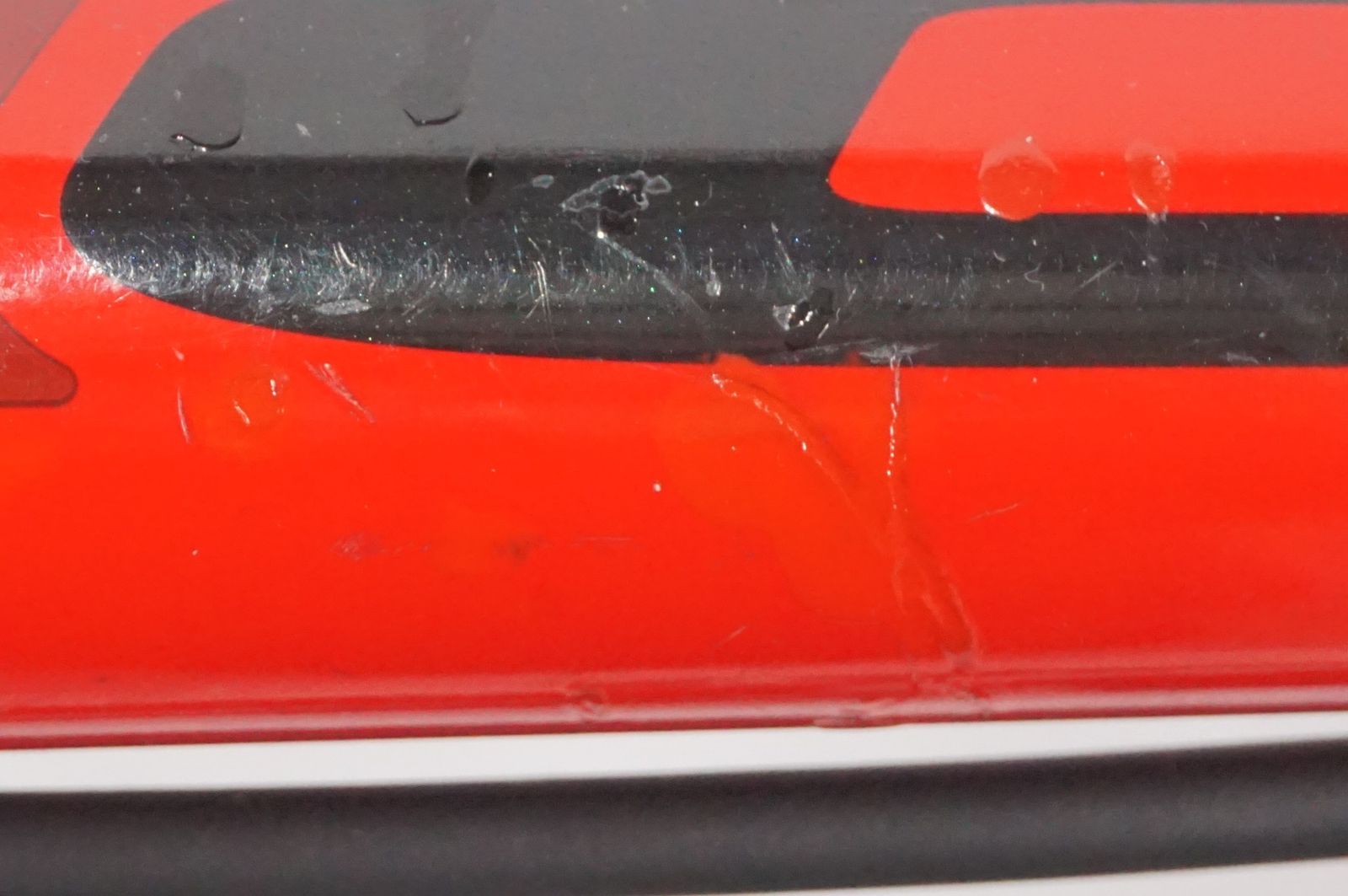 フェミニン ジャンク CANNONDALE キャノンデール CAAD 8 SORA 2015年モデル ロードバイク バイチャリAKIBA店 蓄積