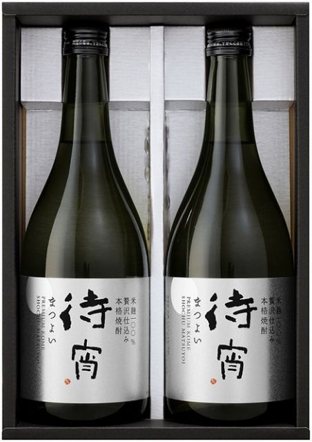桜田精一 油彩真作F6春雲 巨匠金沢資産家所蔵毎日オークション7万円