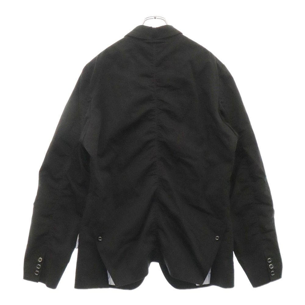 The Shepherd パッカリング ブルゾン アンダーカバー 中古・古着通販