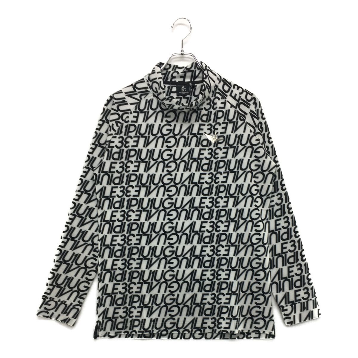 00s RUSSELL ATHLETIC スウェット 無地 黒 3XL A399 【公式通販】