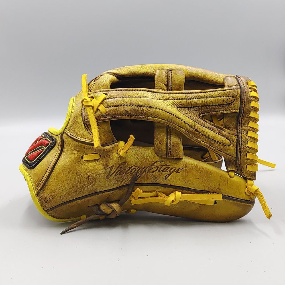オーバーホール済み 高校野球対応