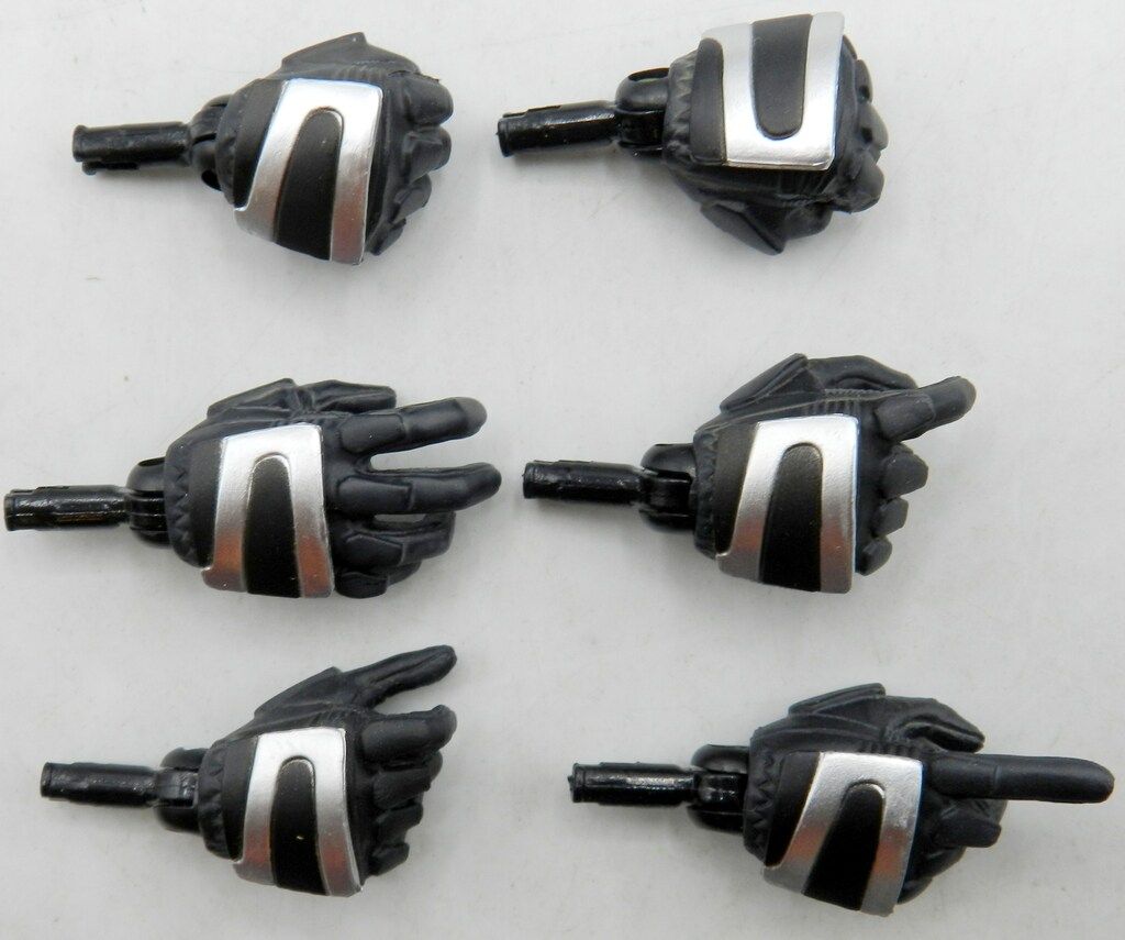 メディコム・トイ RAHDX 仮面ライダーカブト 仮面ライダーダークカブト