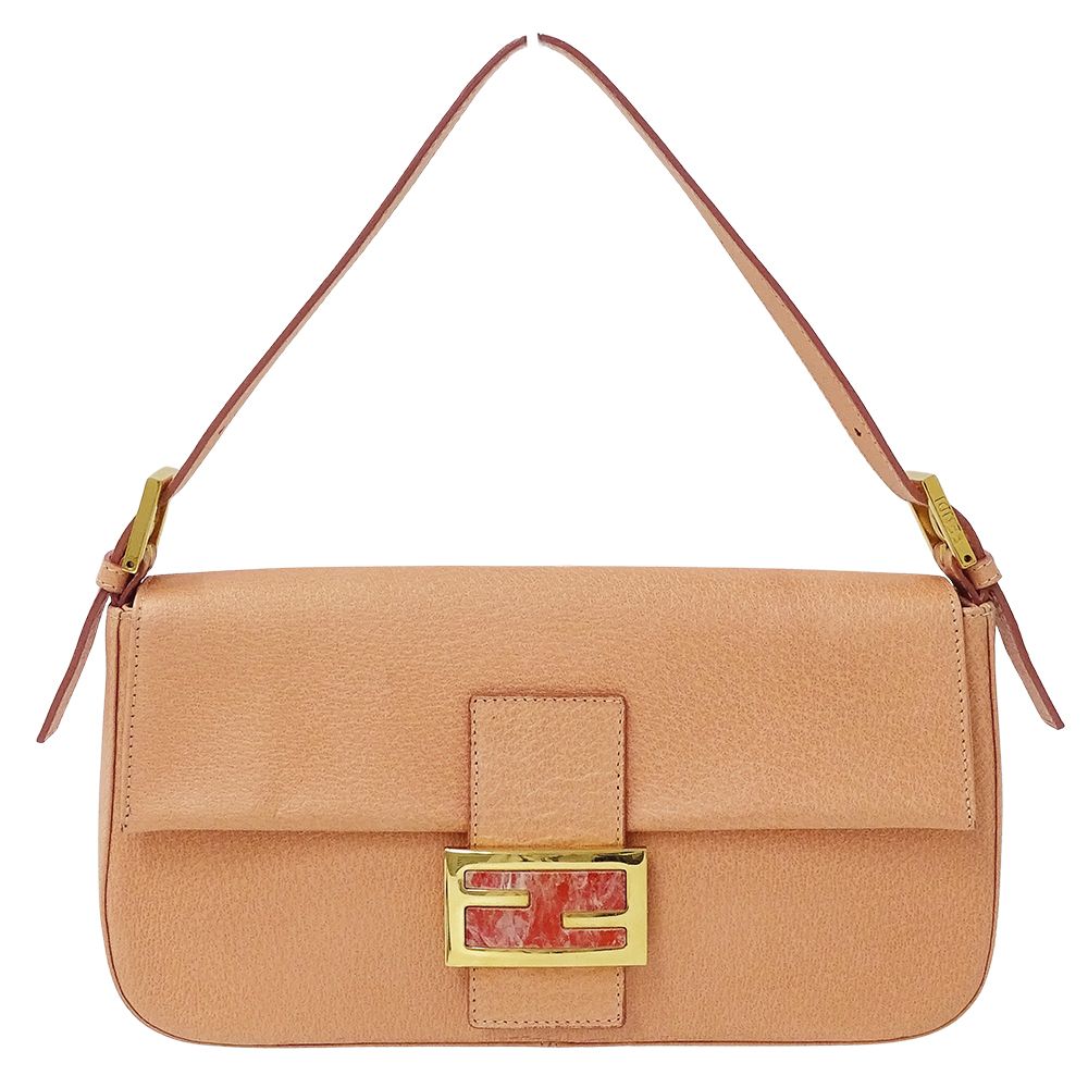 フェンディ FENDI バッグ レディース ブランド ショルダーバッグ