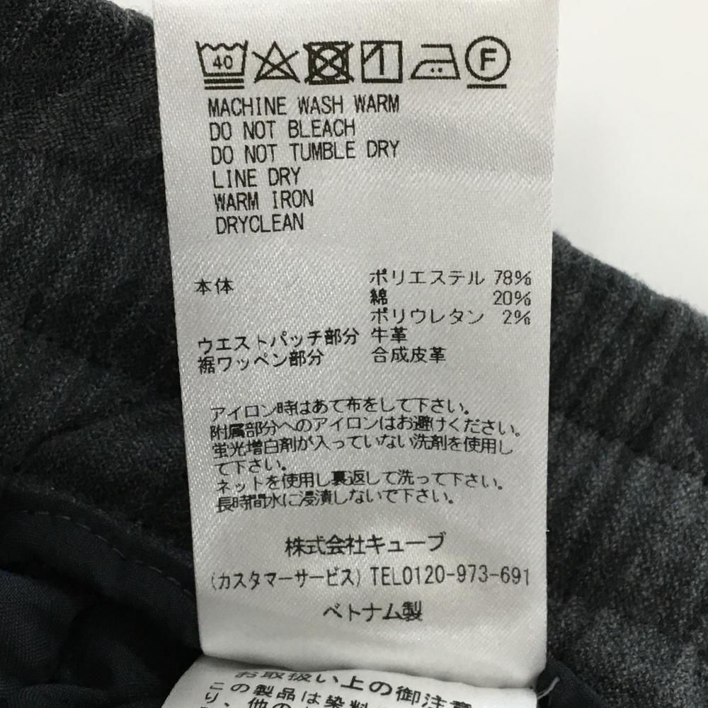 24ss MARK&LONA ハーフパンツ グレー 迷彩 スカル織生地 24ss MARK&LONA ハーフパンツ グレー 迷彩 スカル織生地 - メルカリ