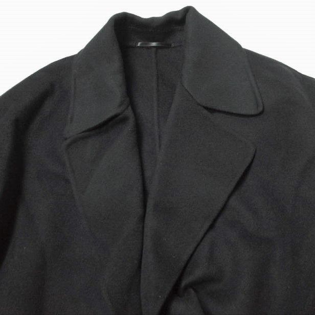 H BEAUTY&YOUTH エイチ ビューティーアンドユース AETHTETIC BELTD