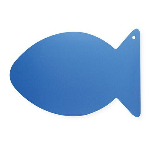 まとめ 日本理化学工業 パステル キットパスフォーバスおえかきボード ＦＩＳＨ FBOB-FS ×5セット