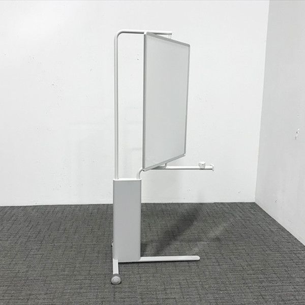 キャンパスアップ アクティブボード