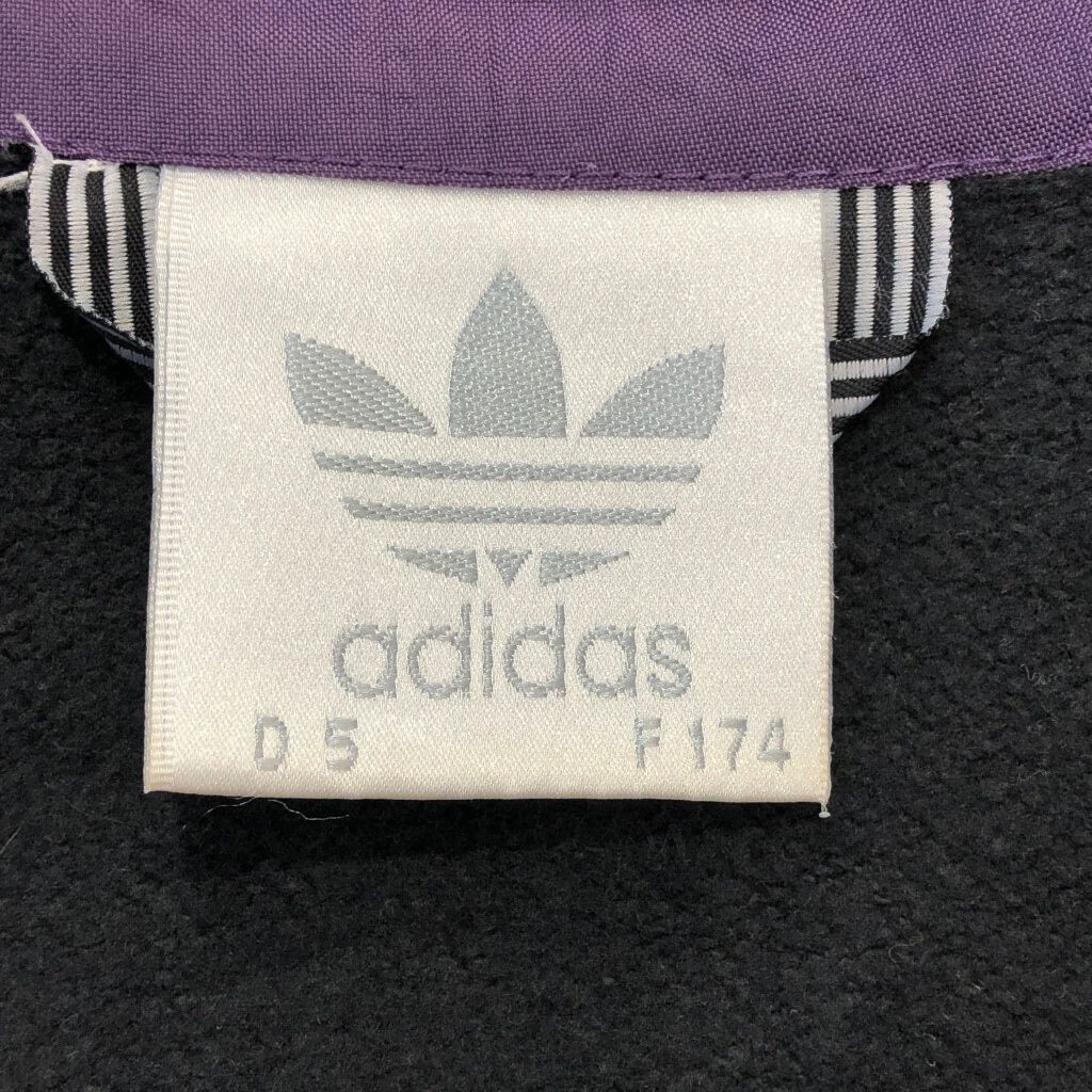 古着