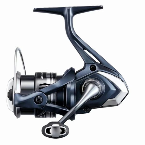 Primada PSJ-1 PSJ-2 スロージューサー Primada PSJ-1 PSJ-2 スロー