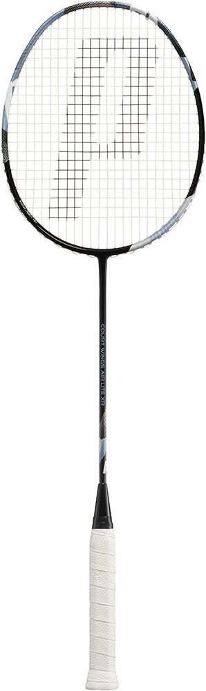 電撃マオウ当選品ヘヴィーオブジェクトS ミリンダ さいとー栄 直筆