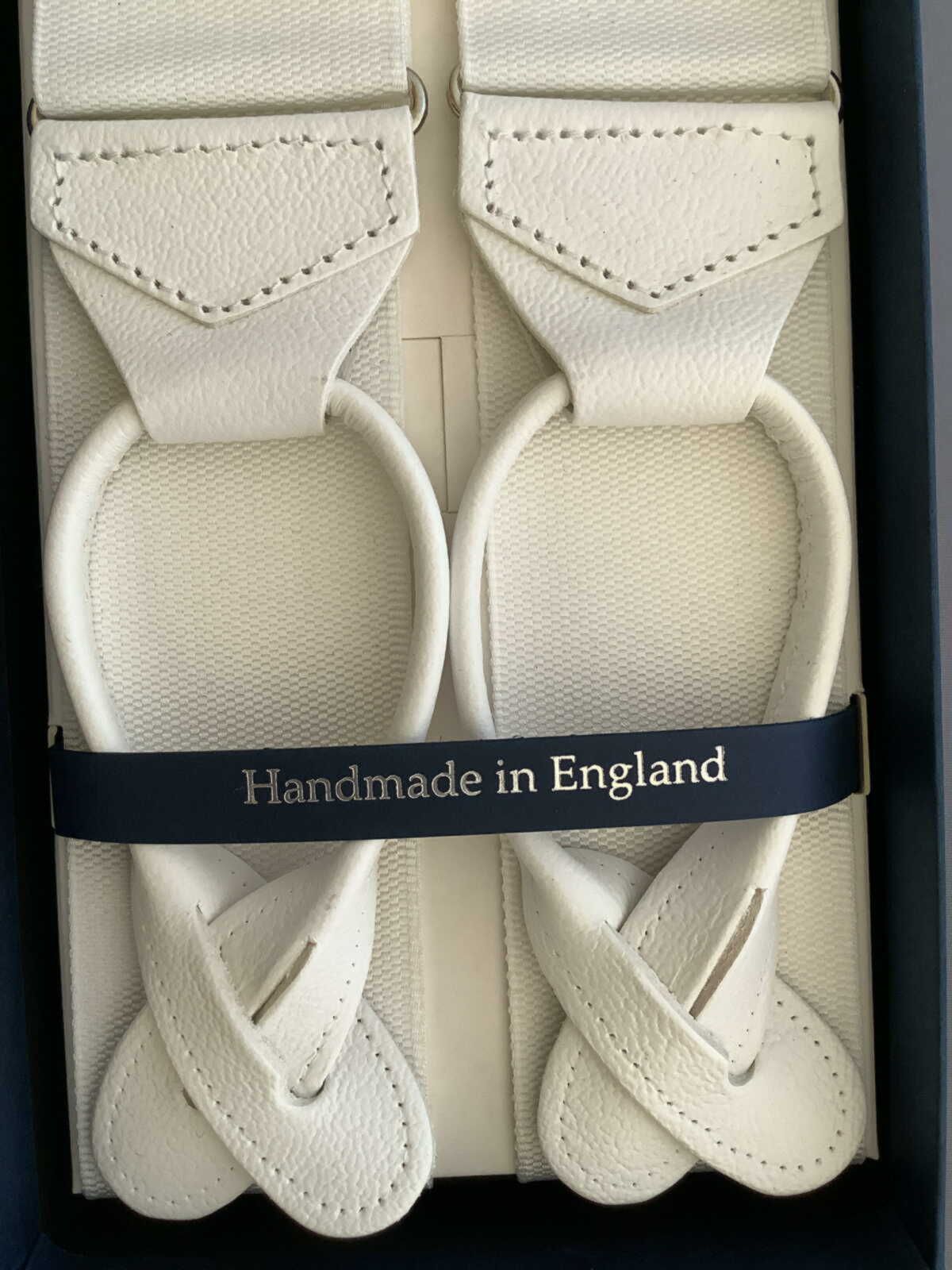 アルバートサーストン