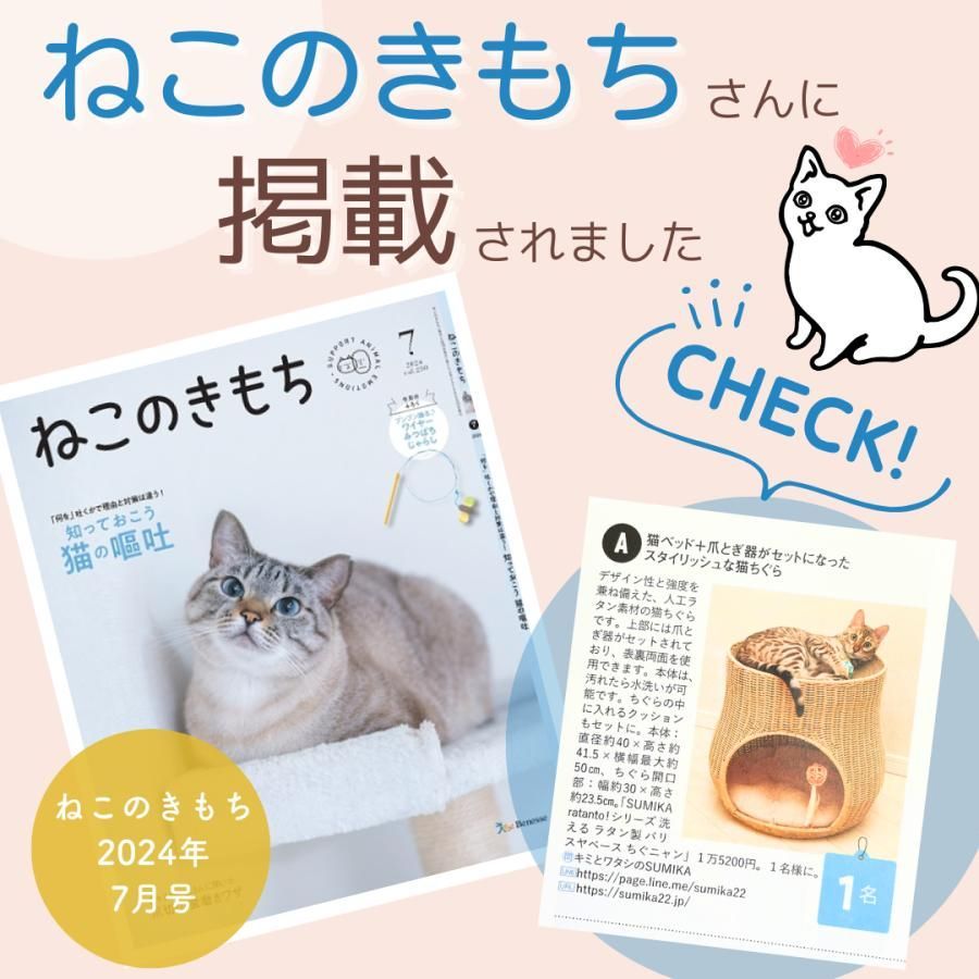 爪研ぎ