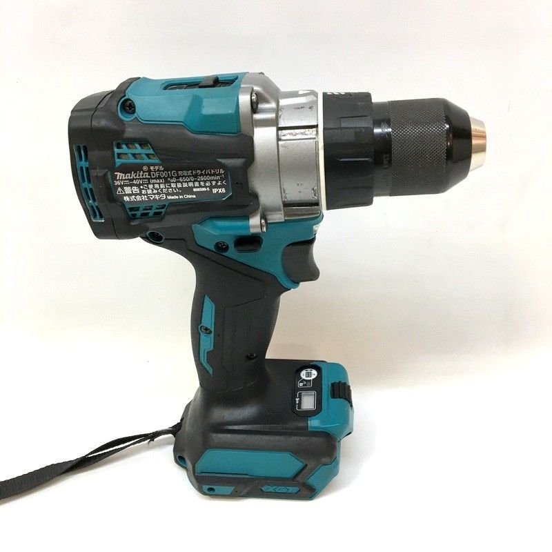 DF001GZ 本体のみ