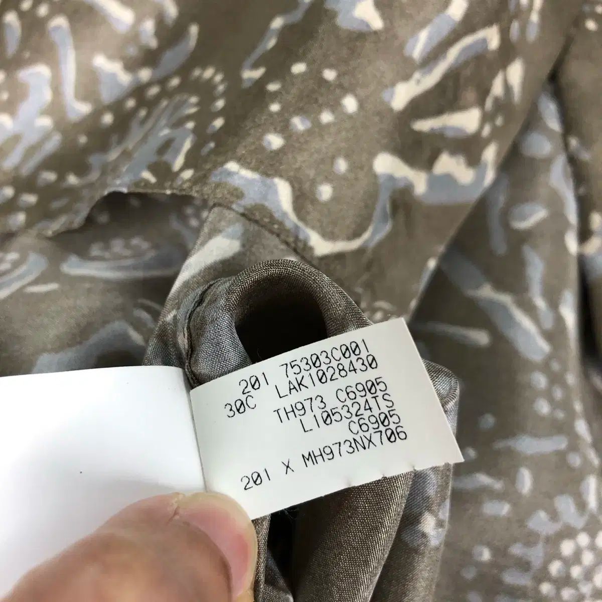 美品　BRUNELLO CUCINELLI ブルネロクチネリ　シルク　ワンピース BRUNELLO CUCINELLI ブルネロ クチネッリ シルク ワンピース
