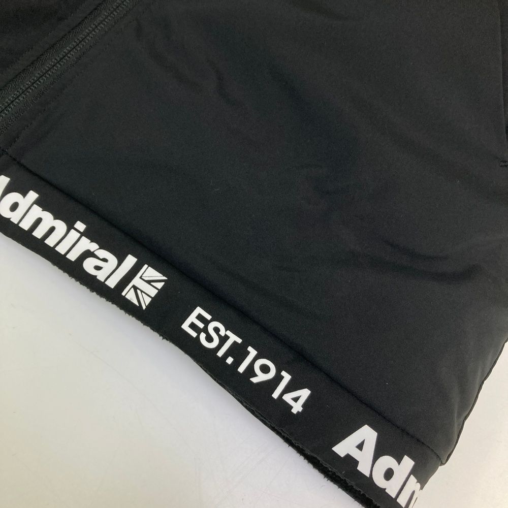 240101535505 ゴルフウェア