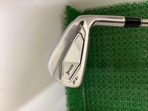 ga様 あぶない刑事 Vol.10 NISSAN SKYLINE 4HT GT PASSAGE TWINCAM