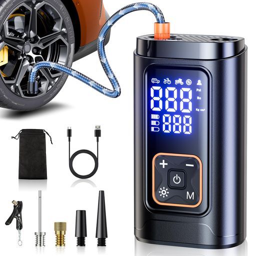 地域限定送料無料 ヤマハ パス コンパクト バッテリー新品 新基準 20