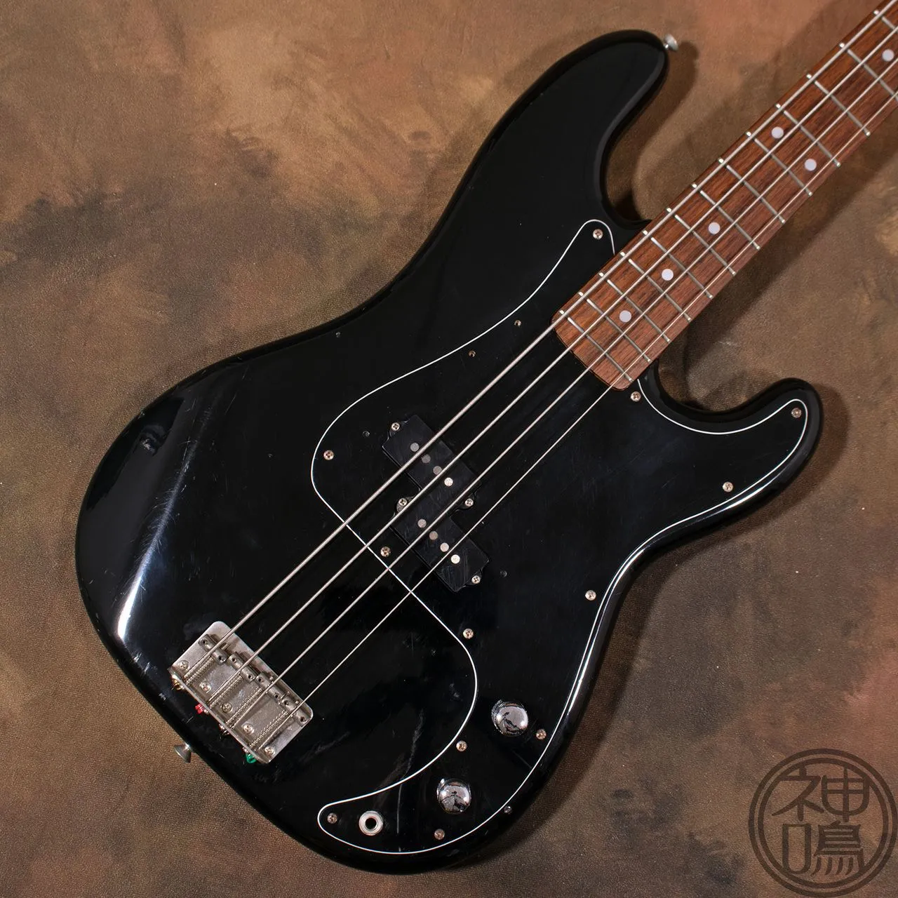 2025年最新】TOKAI ベースの人気アイテム - メルカリ