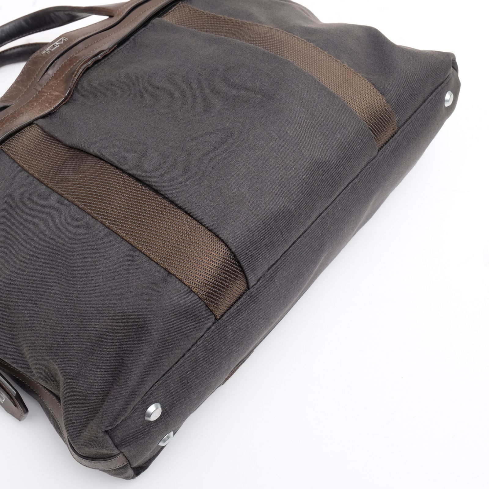 トゥミ／TUMI バッグ ブリーフケース ビジネスバッグ 鞄 ビジネス