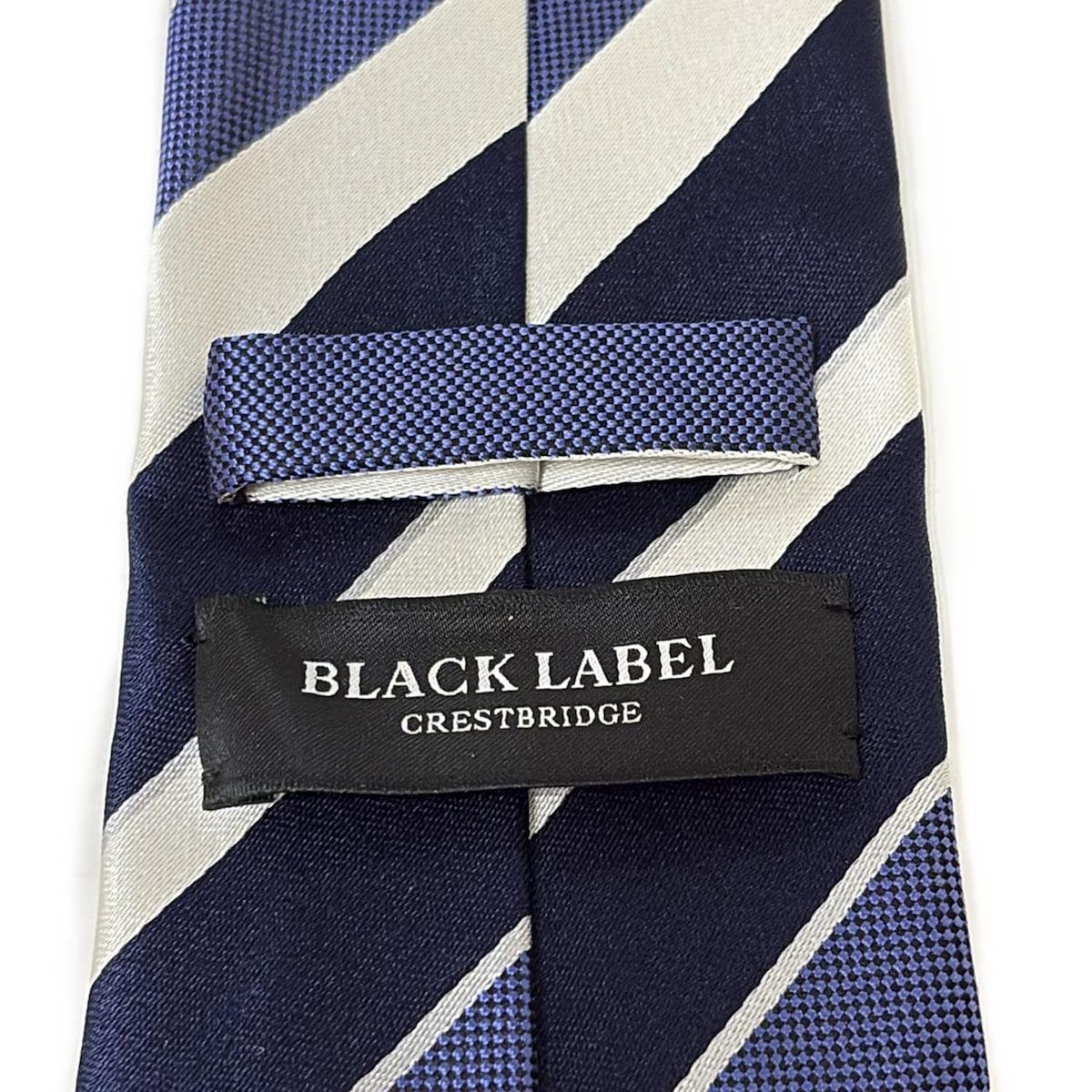 BLACK LABEL CRESTBRIDGE - BLACK LABEL CRESTBRIDGE(ブラック