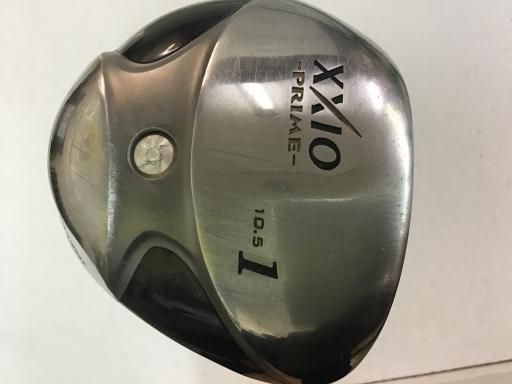 ゴルフクラブ ヨネックス サイバースター NANOV アイアンセット メンズ