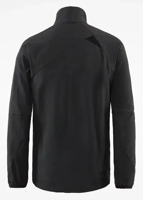 Klatter musen クレッタルムーセン バナディス 家 ジャケット