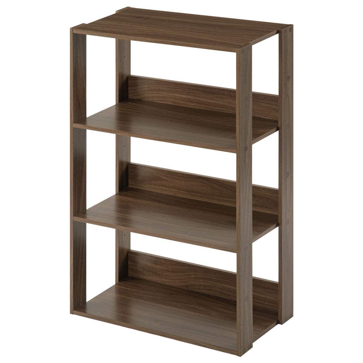 龍 職人手作り 開運置物99 【公式通販】