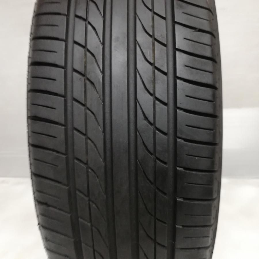 希少サイズ！ ノーマルタイヤ 1本＞ 165/55R15 ヨコハマタイヤ