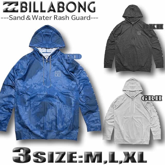 本日のみの価格ミニー＆デイジー＆ピグレ ぬいば 他 WORLDS 2024