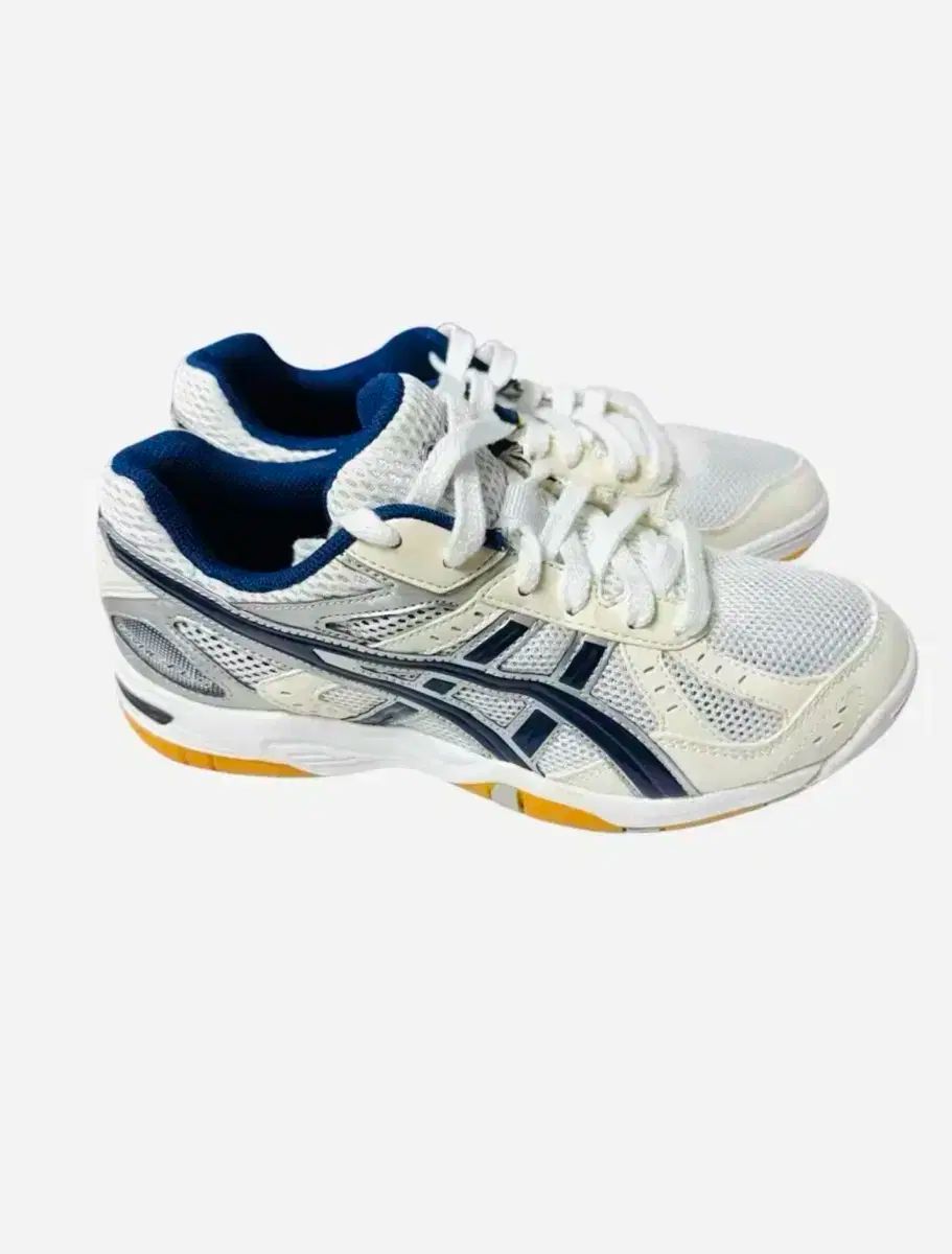 asics アシックス 宝くじ 225