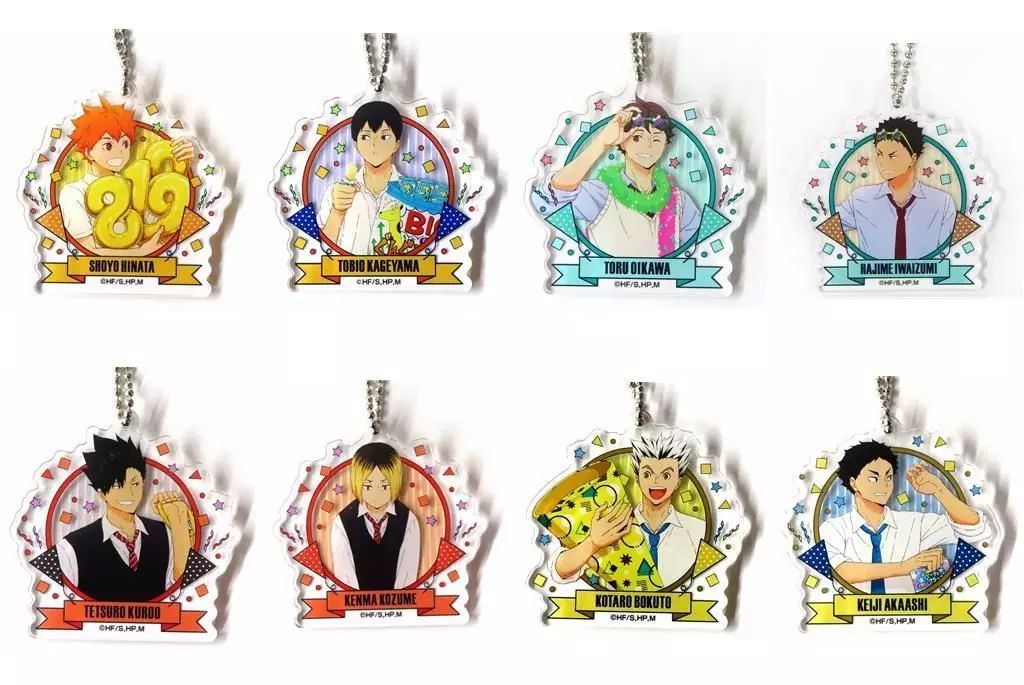 大室櫻子 等身大パネル ゆるゆり＆大室家×サンリオ ゆるゆり