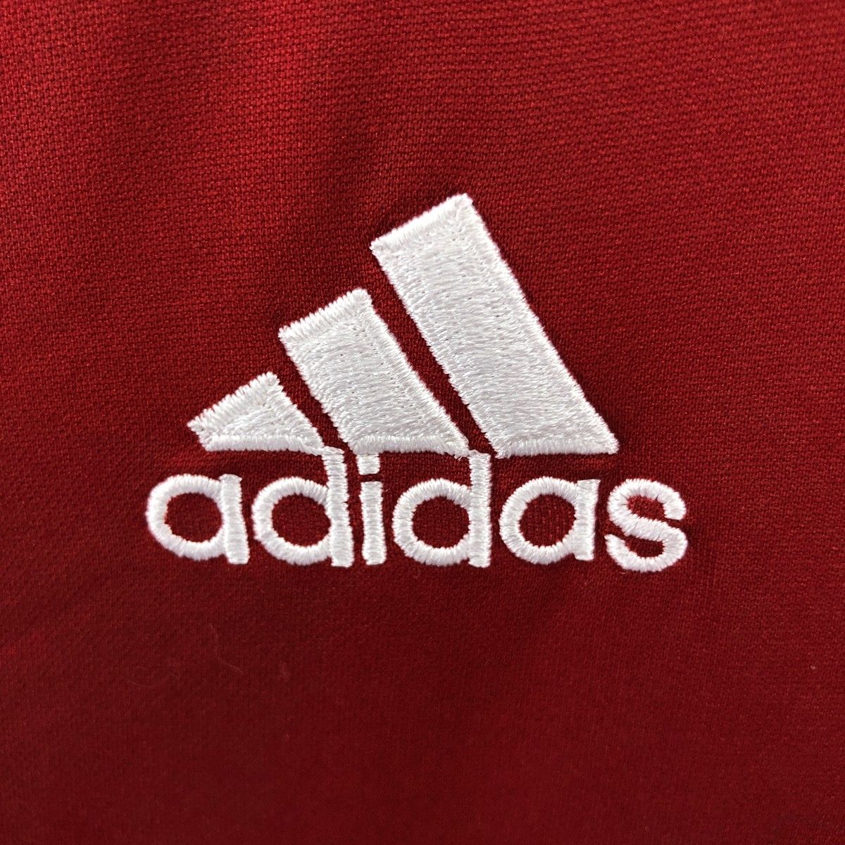 MANCHESTER UNITED