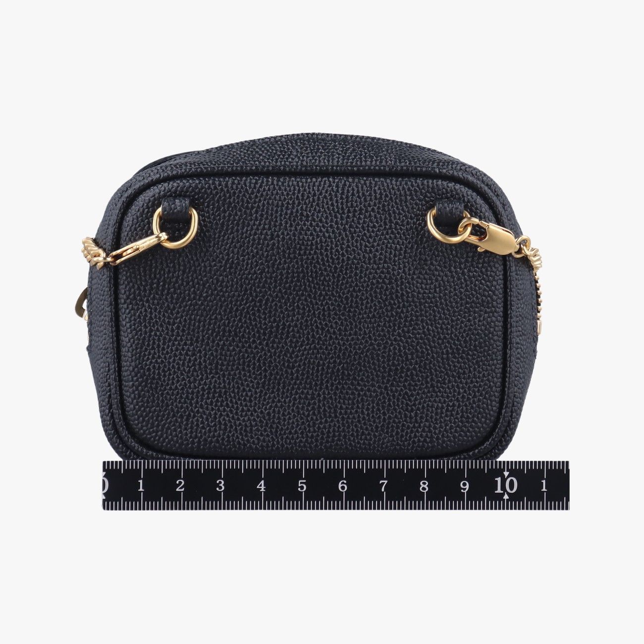 イヴサンローランYves Saint