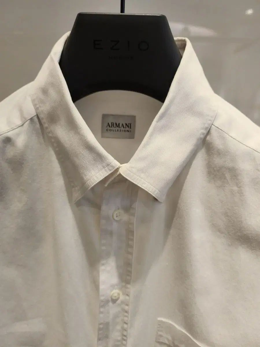 ARMANI アルマーニ