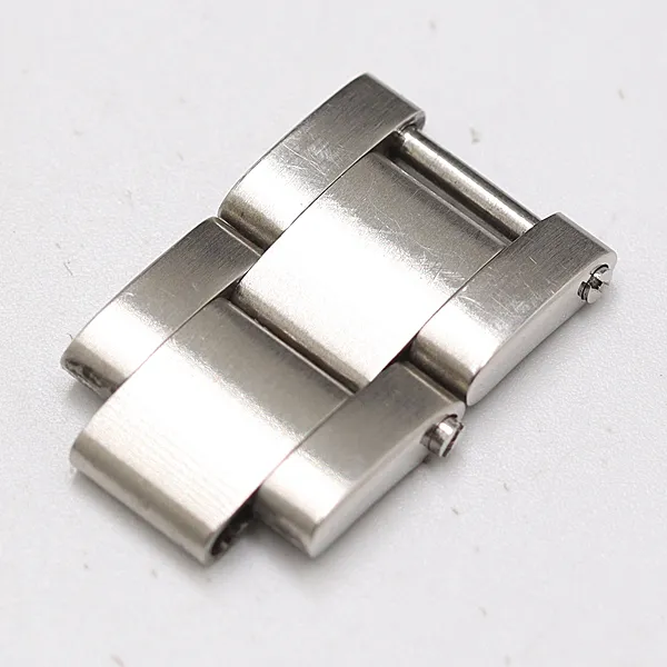 2025年最新】rolex 78350の人気アイテム - メルカリ