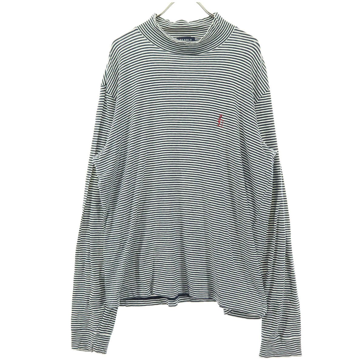 ーー　sサイズブラック GRAY 27cm EDWIN スリッポン EDWIN スリッポン エドウィン EDW-7109 靴