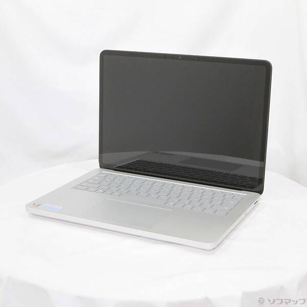 中古品〕 Surface Laptop Studio 2 Z2D-00018【262】 - メルカリ