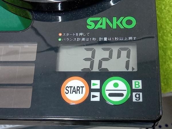 9.5°