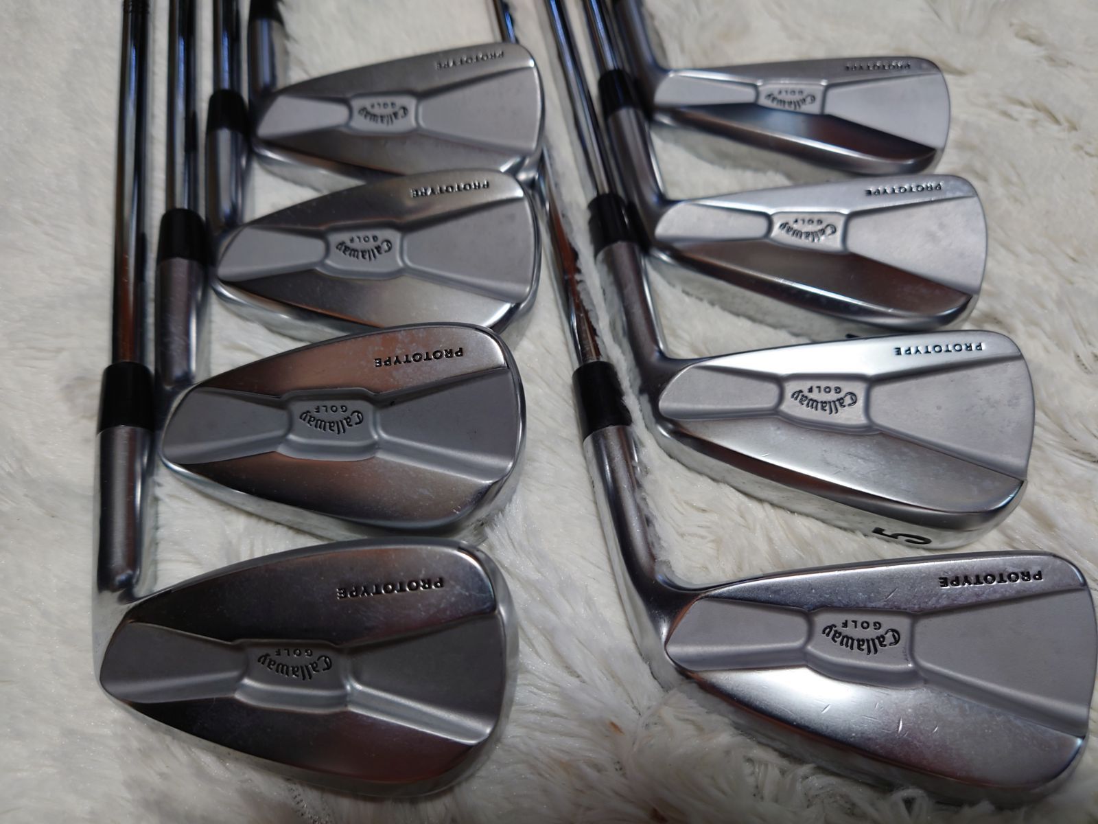 ほん　5枚セット zxi-ir-tr-1.jpg