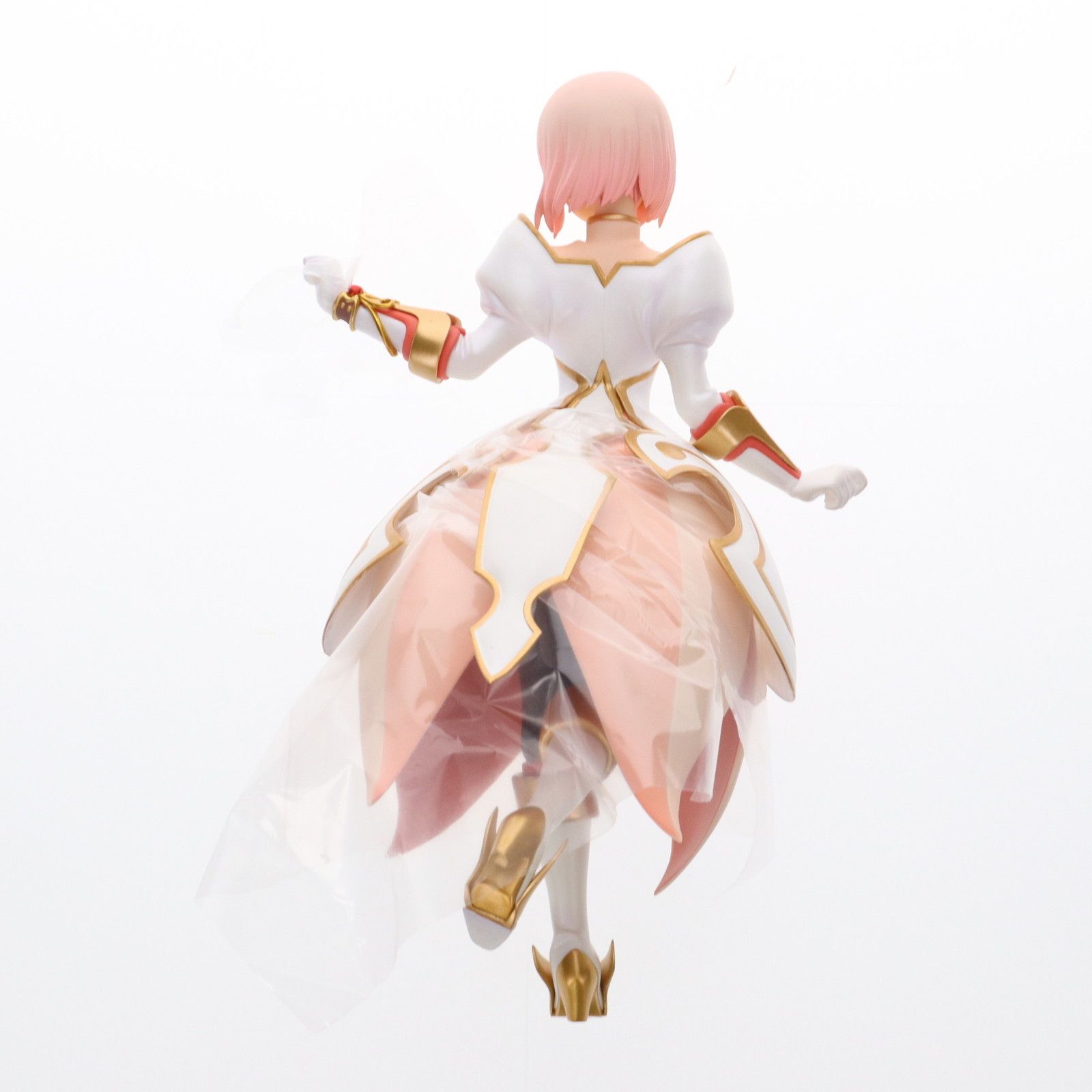ALTER - エステリーゼ・シデス・ヒュラッセイン テイルズ オブ ヴェスペリア 1/8 完成品 フィギュア アルター アルター テイルズ オブ ヴェスペリア 1/8 エステリーゼ・シデス