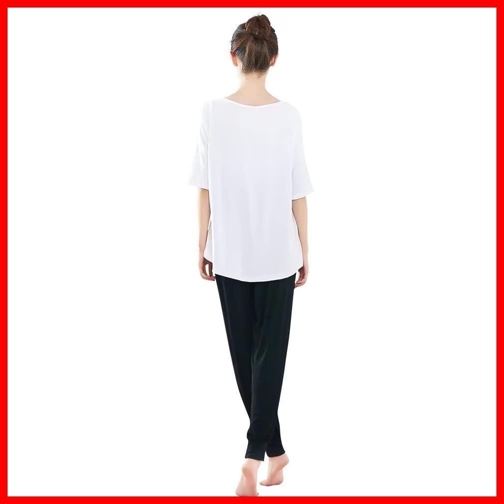 三代目 JSB UMP ブルゾン Lサイズ ブラック 防寒具 2枚セット 三代目